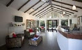 Port Douglas Sands Resort image 1