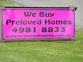 Preloved Homes Pty Ltd image 4