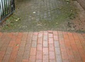 Pressure Washing Sydney image 4