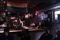 Prince Public Bar image 1