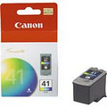 PrintGear Cartridge Supply image 3