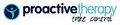 Proactive Therapy logo