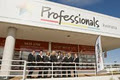 Professionals Kwinana image 1