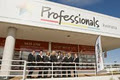 Professionals Kwinana logo