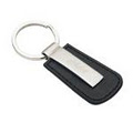 Promotional Products Brisbane image 1