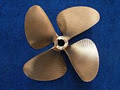 Propeller Technologies P/L image 3