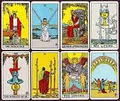 Psychic Tarot with Azraella Raphael - Sydney, Balmain image 2