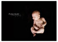 Purebaby Photography image 2