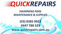 QUICKREPAIRS image 3