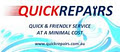 QUICKREPAIRS image 4