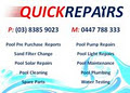 QUICKREPAIRS image 5