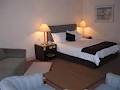 Quality Hotel Bathurst image 2