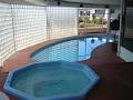 Quality Hotel Bathurst image 3