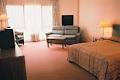 Quality Hotel Bathurst image 4