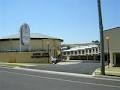 Quality Hotel Bathurst image 5