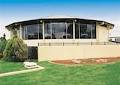 Quality Hotel Bathurst image 6