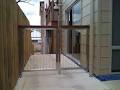 Queensland Stainless Wire Balustrading image 1