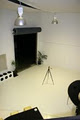 Quenched Studios image 3