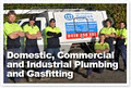 R and N Weightman Plumbing Pty Ltd image 2