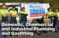 R and N Weightman Plumbing Pty Ltd image 3