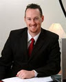 RE MAX Bayside Properties image 1