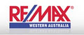 RE/MAX Excel image 5