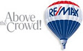 RE/MAX Excel image 6