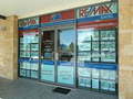 RE/MAX Excel logo