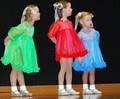 READY SET GO! Performing Arts School image 1
