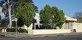 RP Health Physiotherapist Adelaide image 1