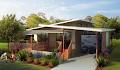 RV HOMEBASE - Fraser Coast image 2