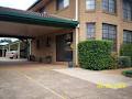 Raceview Motor Inn image 1