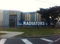 Radiators Now logo