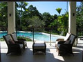 Rainforest Estate image 6