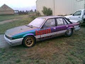 Rajab Racing Developments image 2