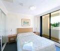 Randwick Furnished Apartments image 3