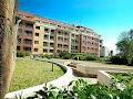 Randwick Furnished Apartments image 5