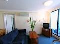 Randwick Furnished Apartments image 6