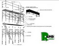 Rapid Scaffolding image 2