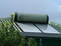 Rapid Solar Solutions image 2