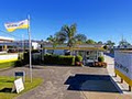 Ray White Deception Bay image 1