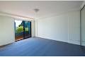 Ray White Newtown image 1