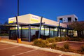 Ray White Northgate image 1