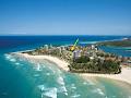 Ray White Surfers Paradise image 2