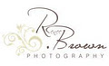 Renee Brown Photography image 3