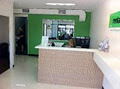 Rental Express Property Management image 2
