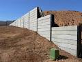 Retaining Wall Builder image 2