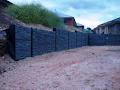 Retaining Wall Builder image 4