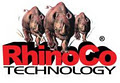 RhinoCo Technology & Security image 1