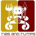 Ribs & Rumps image 5